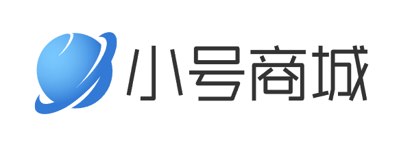 92小号网 | 微信账号快捷购买 | 陌陌账号合法交易中心 | 支付宝账号销售平台