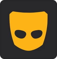  grindr账号购买出售批发24H在线自助交易1组10个批发