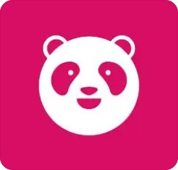 foodpanda账号购买出售批发安全耐用 24H自动发货