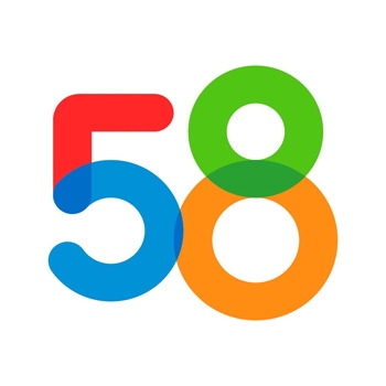 58同城账号在哪里购买 58同城账号出售